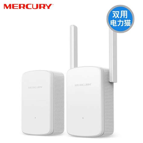 China Wireless Router Manufacturer, Wireless Adapter, Wireless .
